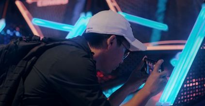 Vn88 có uy tín không